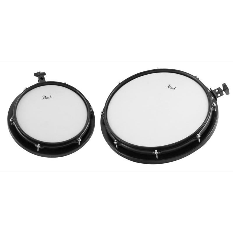 Pearl Compact Traveller Expansion Pack - 10" and 14"