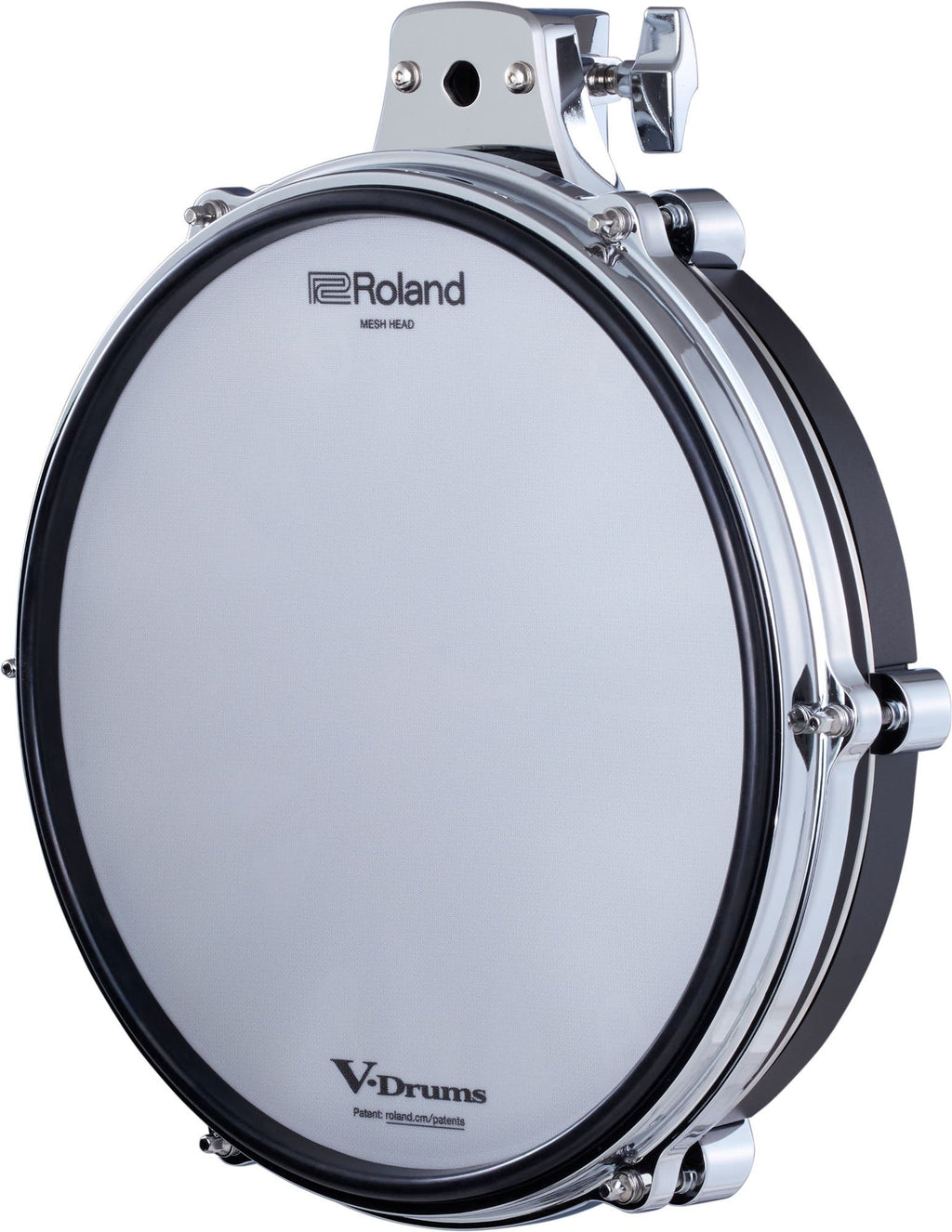 Roland PD12X V-Pad