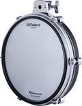 Roland PD12X V-Pad