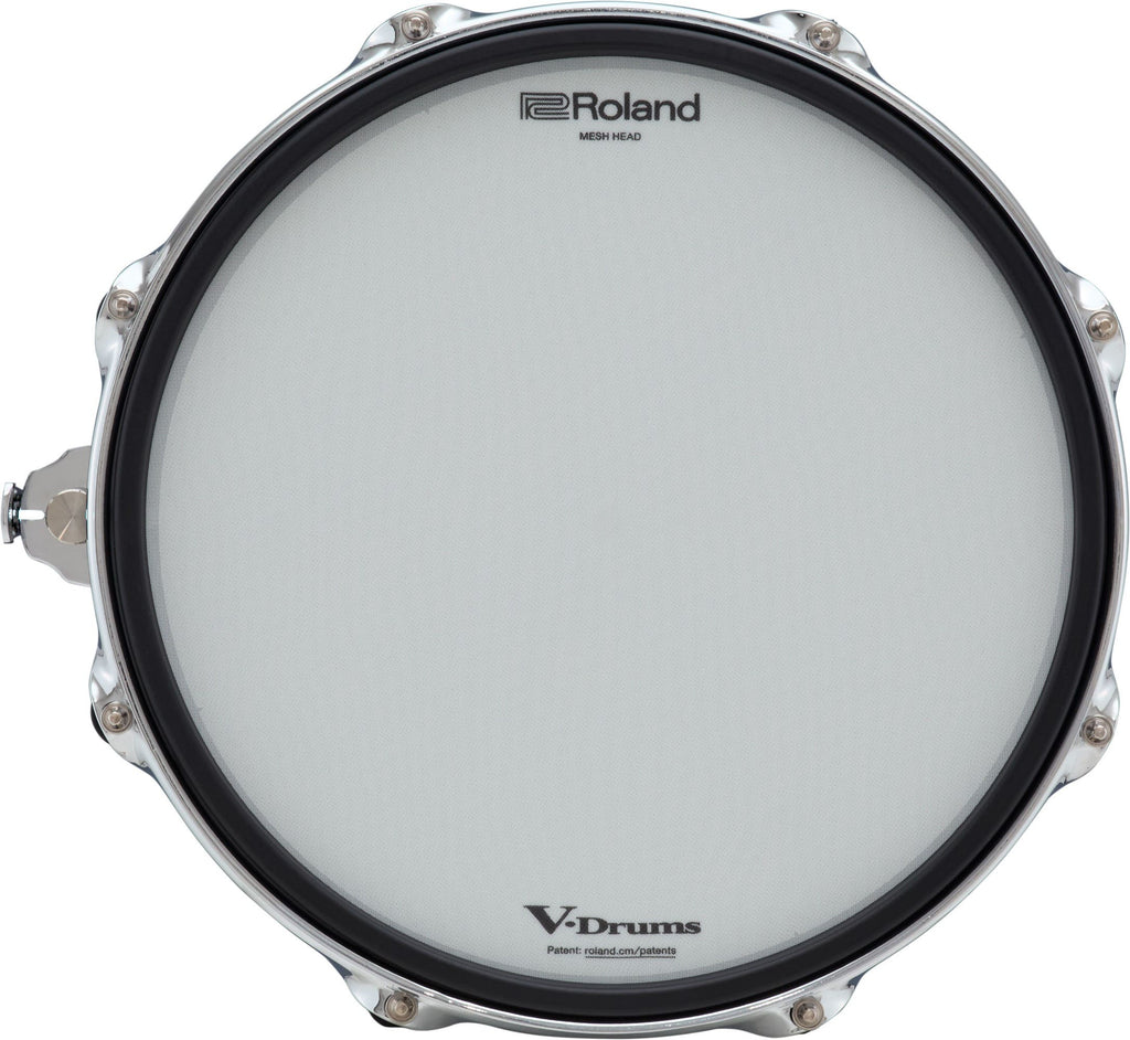 Roland PD14DSX V-Pad