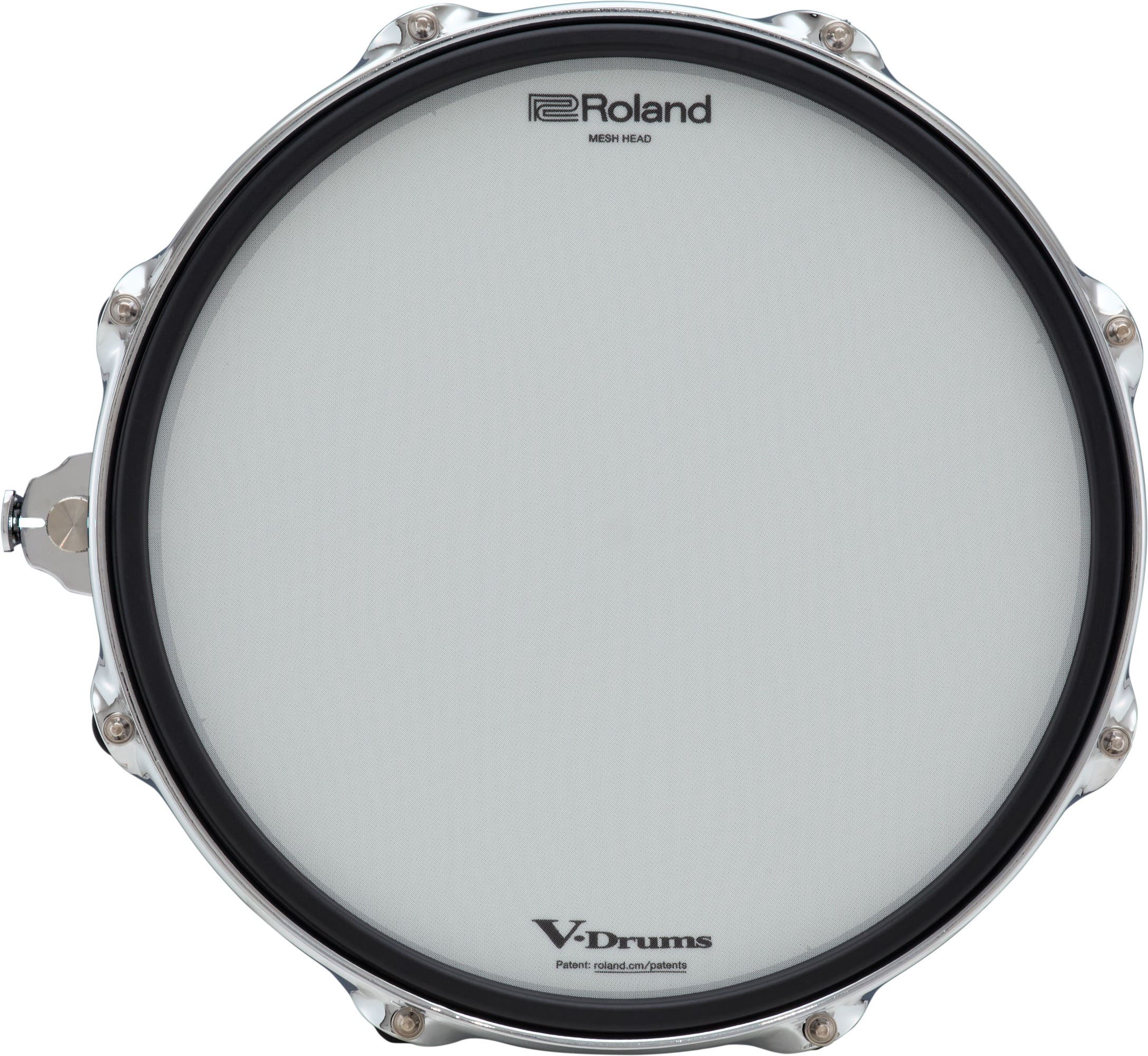 Roland PD14DSX V-Pad