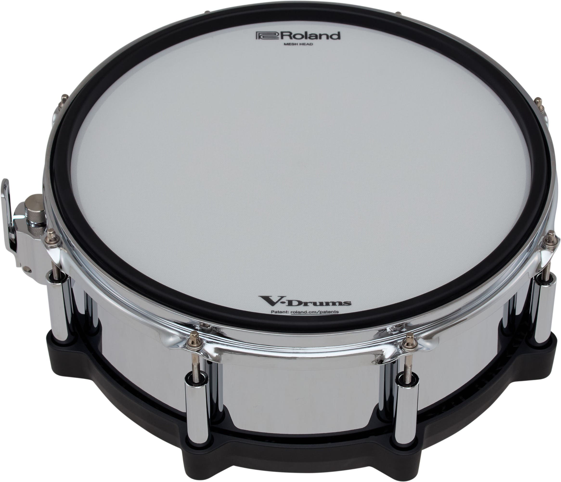 Roland PD14DSX V-Pad