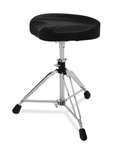 PDP 800 Series Medium-Weight Tractor Seat Throne
