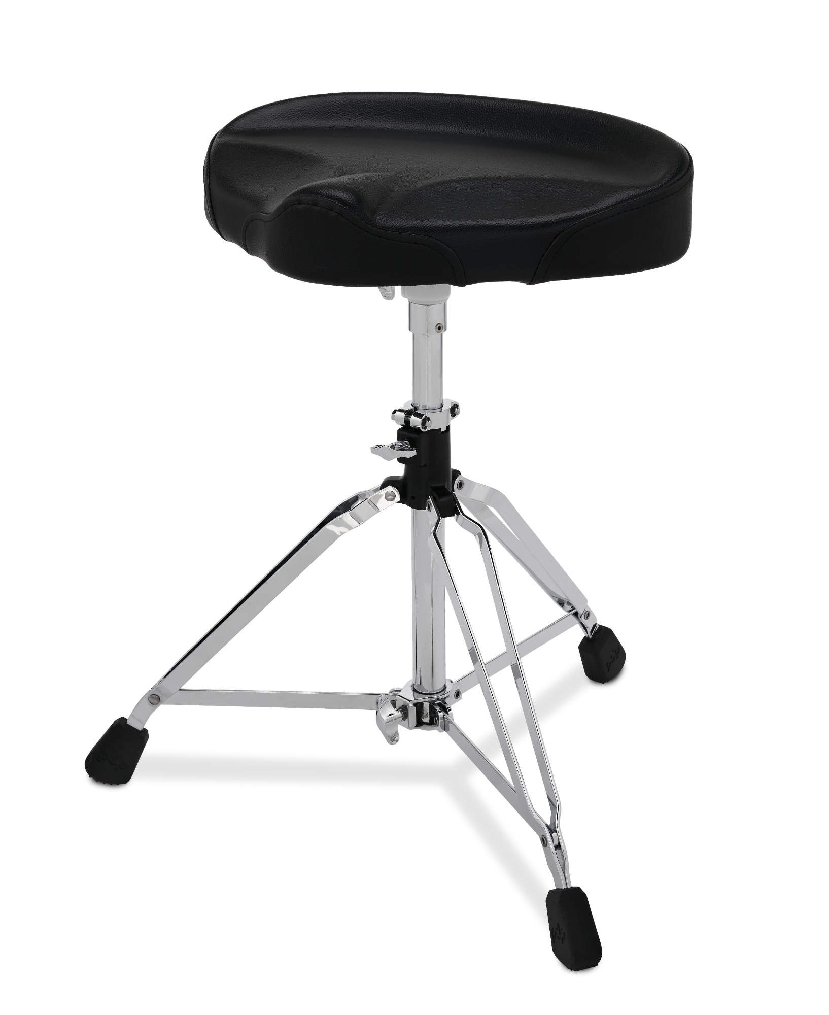 PDP 800 Series Medium-Weight Tractor Seat Throne