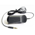 Peterson Body Beat Pulse Solo Tactile Metronome Accessory (Special Order)