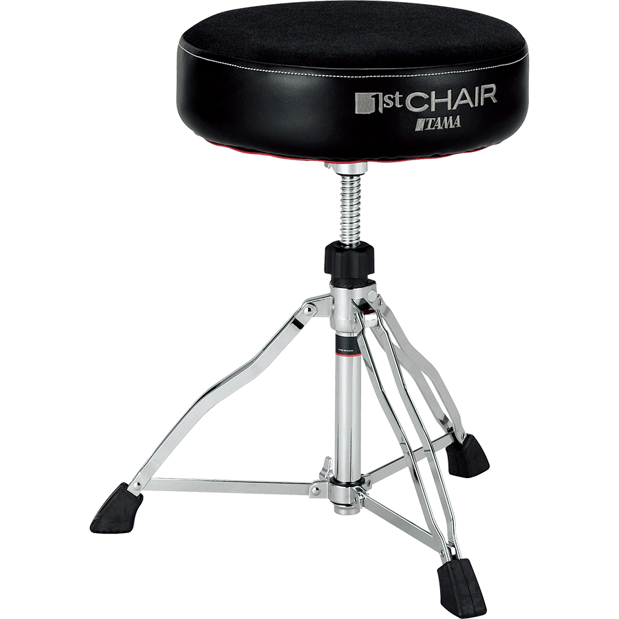 Tama HT430BC Round Rider Drum Throne