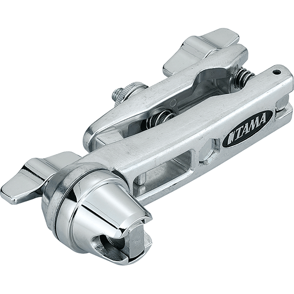 Tama MC56 Universal Clamp