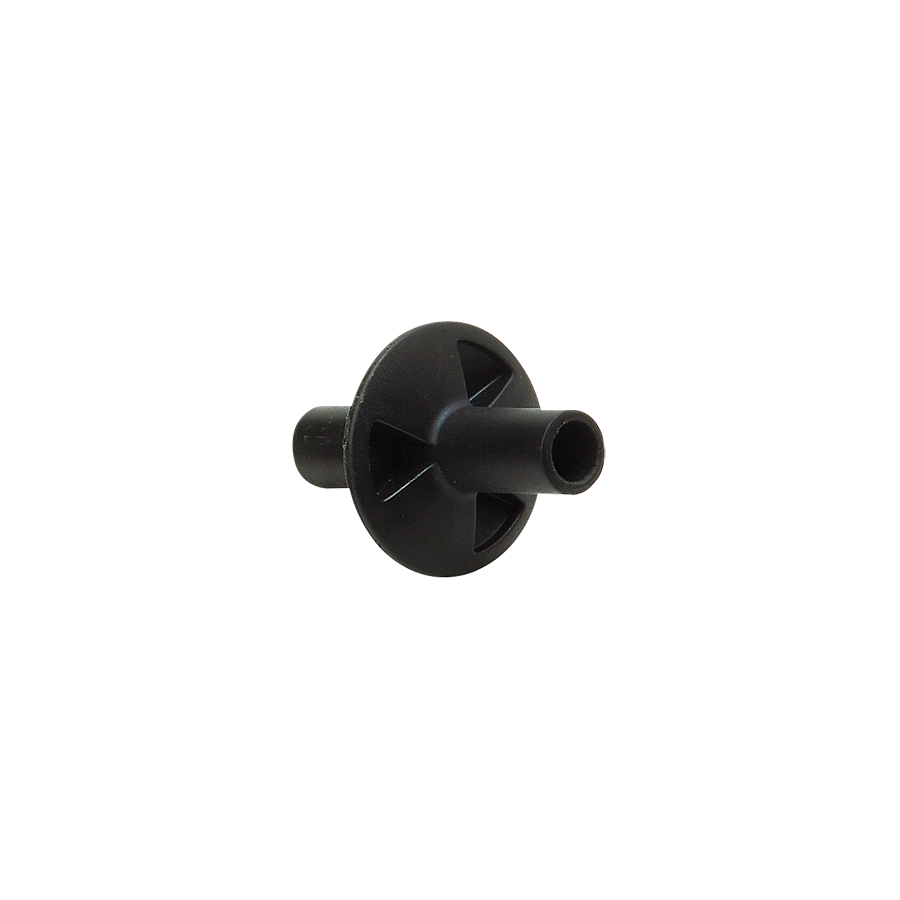 Tama RB8P Cymbal Bottom (2 pack)