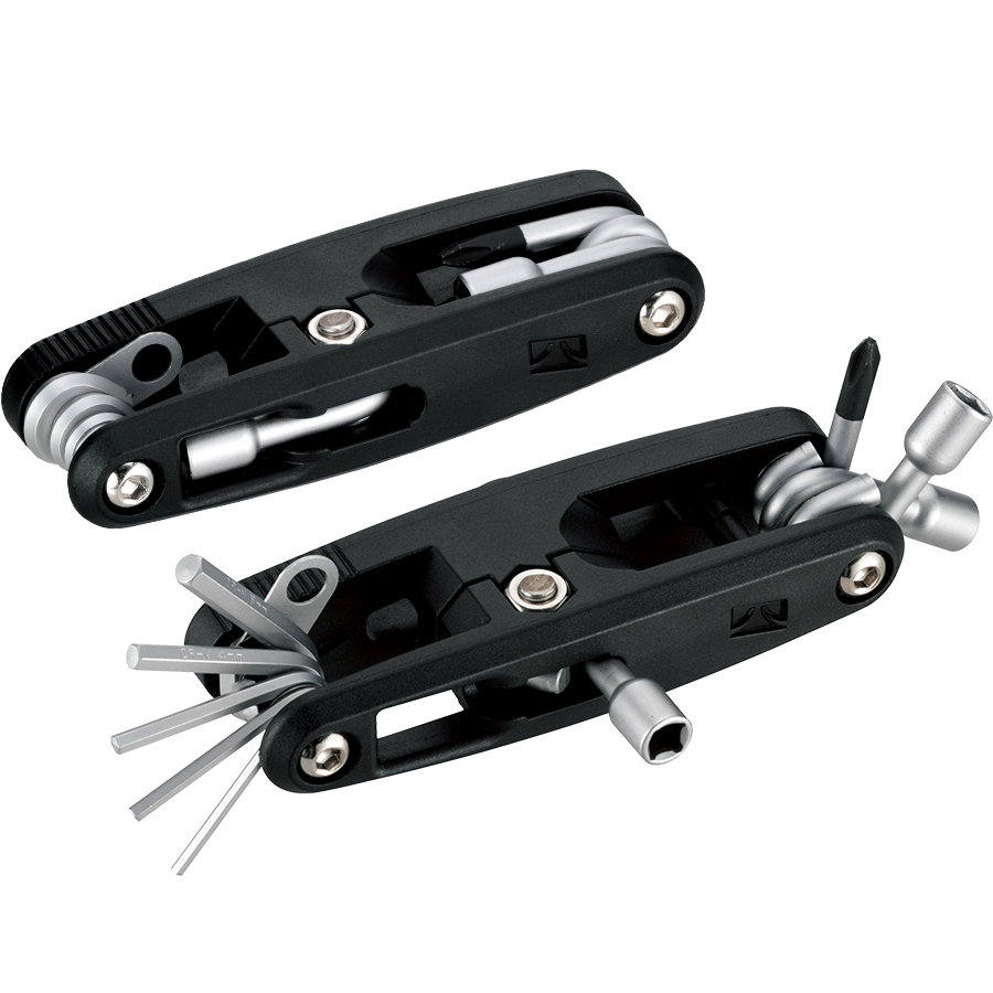 Tama TMT9 Drummers Multi-Tool