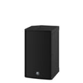 Yamaha CZR10 10" Passive Loudspeaker