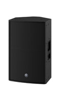 Yamaha CZR12 12" Passive Loudspeaker
