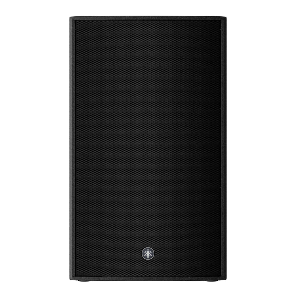 Yamaha CZR15 15" Passive Loudspeaker