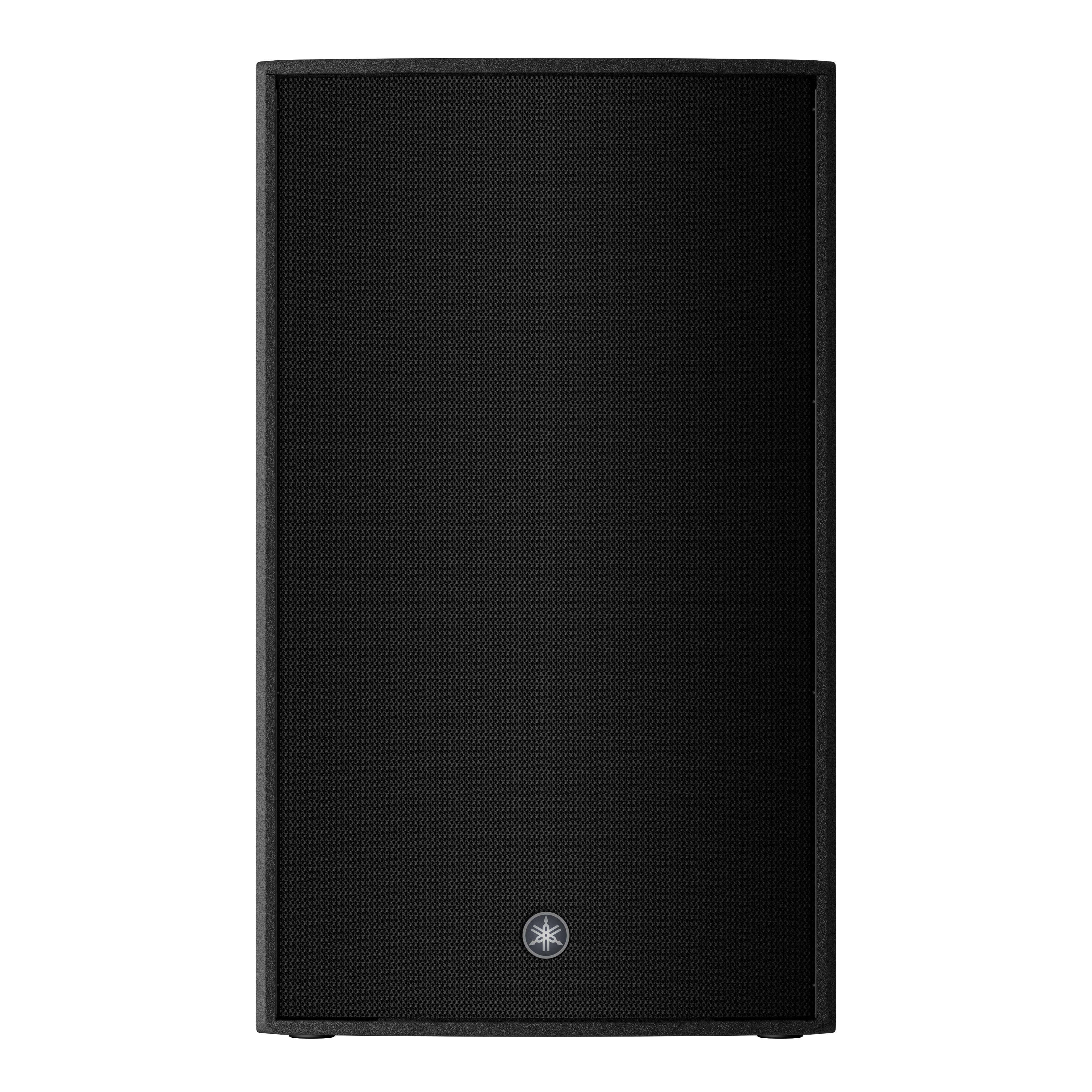 Yamaha CZR15 15" Passive Loudspeaker