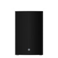 Yamaha DZR12-D 12" Powered Loudspeaker w/Dante Connectivity