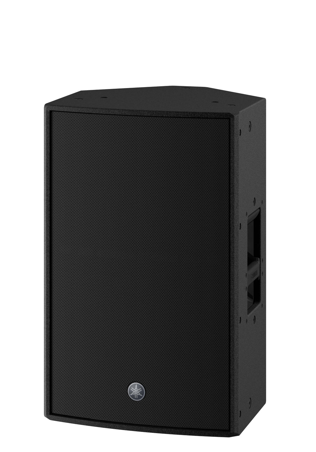 Yamaha DZR12 12" Powered Loudspeaker