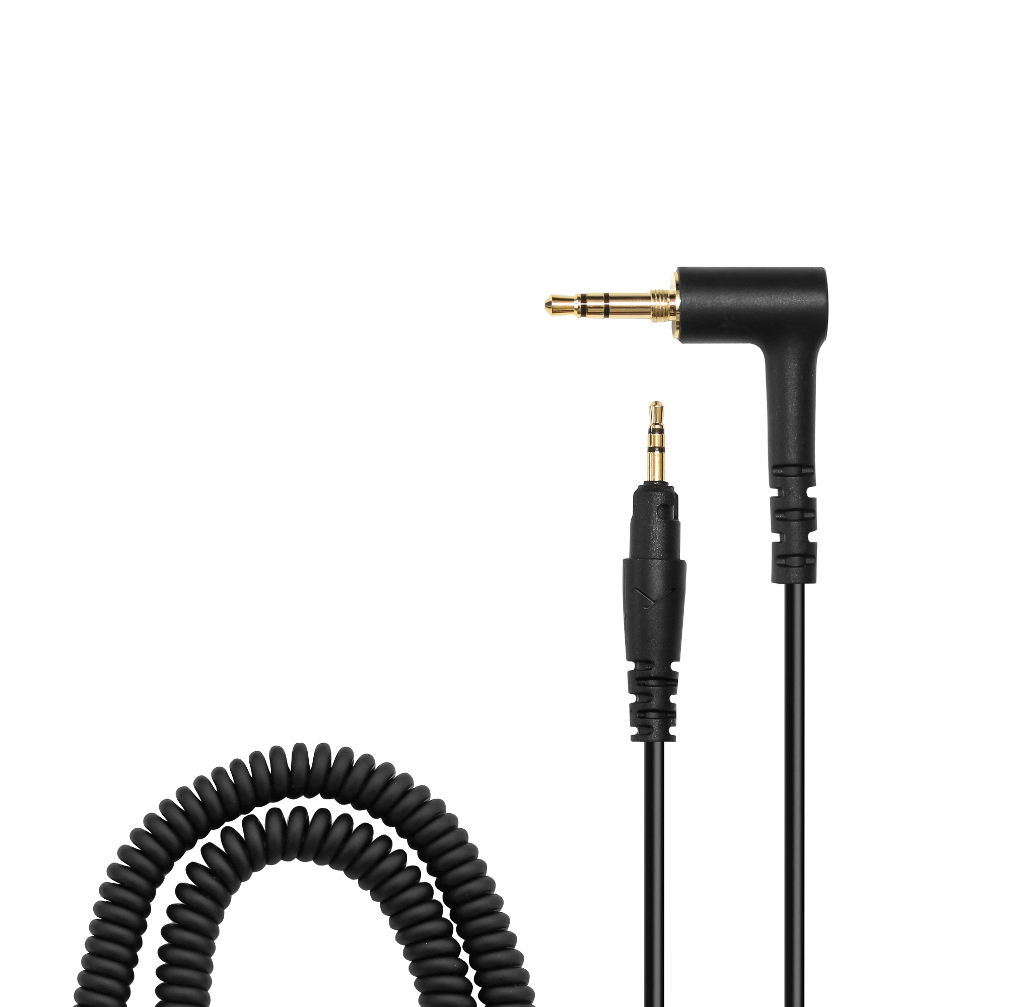 Beyerdynamic DJ 300 PRO X CLUB DJ Headphones