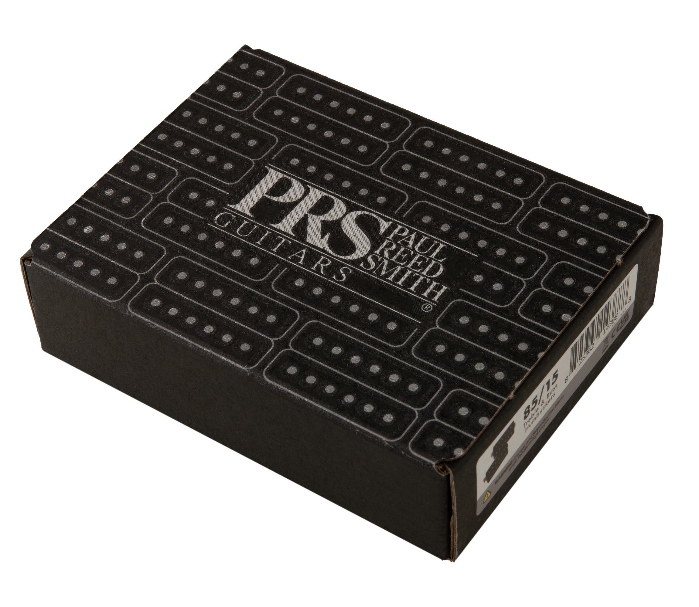 Paul Reed Smith (PRS) 85/15 Pickup Set