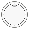 Remo Pinstripe Clear 14" Drum Head