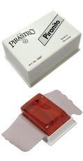 Pirastro Piranito rosin