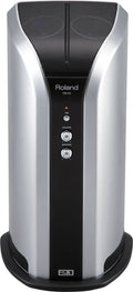 Roland PM-03 Personal Drum Monitor (PM3)