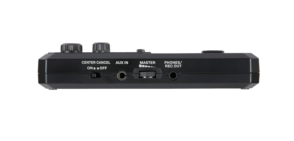 Boss Pocket GT Pocket Effects Processor