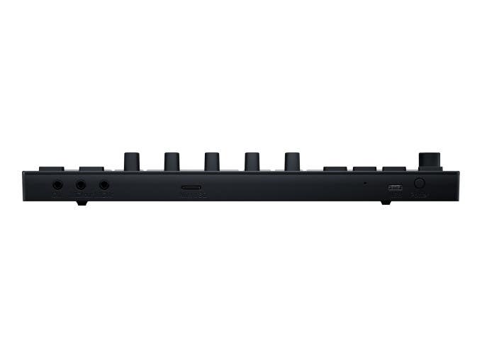 Polyend SYNTH Multi-engine Polyphonic Synthesizer