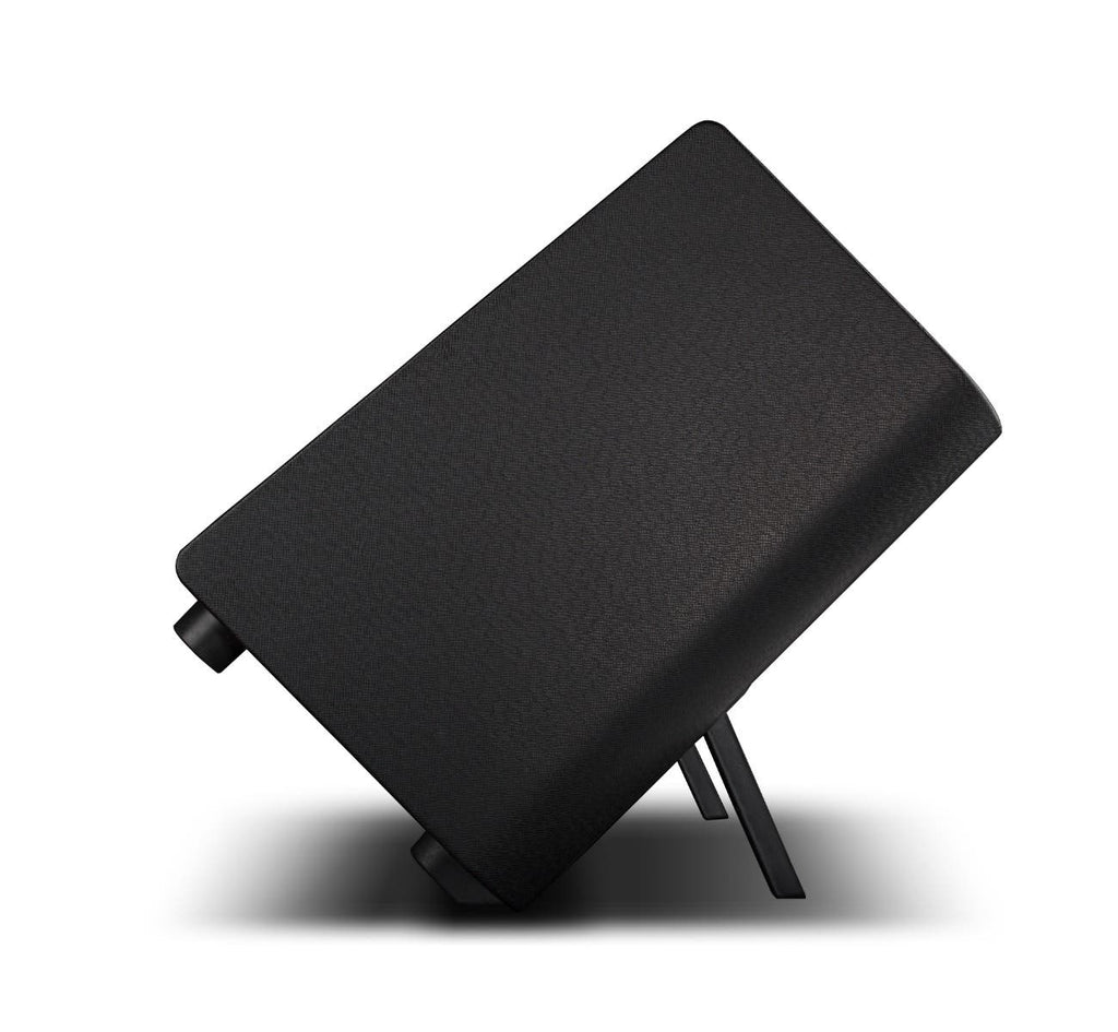 Line 6 Powercab-112 Plus 1x12 Active Speaker System