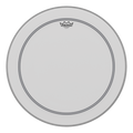Remo Powerstroke 3 Coated 14" Drum Head