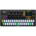 Presonus ATOM SQ Hybrid MIDI Keyboard / Pad Performance and Production Controller