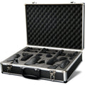 Presonus DM-7 7-Piece Drum Microphone Set