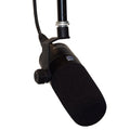 Presonus PD-70 Broadcast Dynamic Microphone