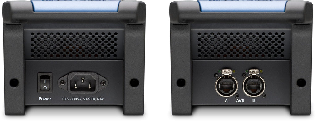 Presonus NSB 8.8 8x8 AVB-Networked Stage Box