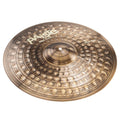 Paiste 20" 900 Series Heavy Ride Cymbal