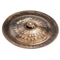 Paiste 16" 900 Series China Cymbal