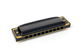 Hohner Pro Harp Db-Major Harmonica