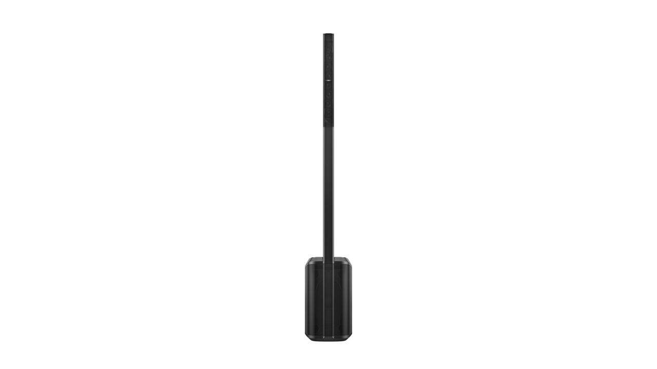 BOSE L1 Pro8 Portable Line Array Speaker System