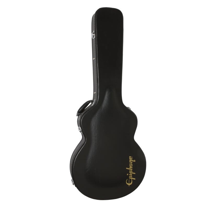 Epiphone ES-335 / Dot / Sheraton Style Guitar Case