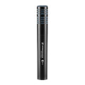 Sennheiser e914 Pencil Condenser Microphone