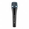 Sennheiser e935 Dynamic Handheld Vocal Microphone