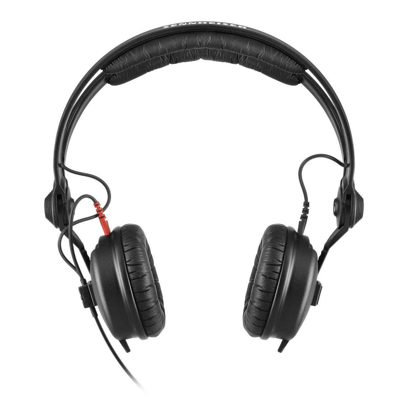 Sennheiser HD25 On Ear DJ Headphones