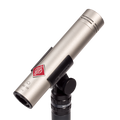 Neumann KM184 Small Diaphragm Condenser Microphone