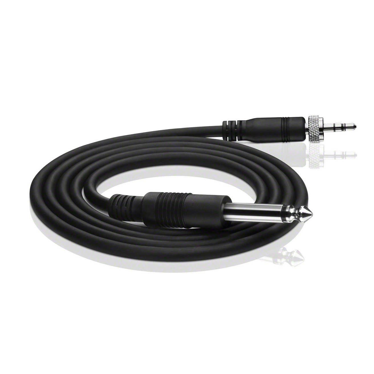Sennheiser XSW 1-CL1-A Wireless Guitar System