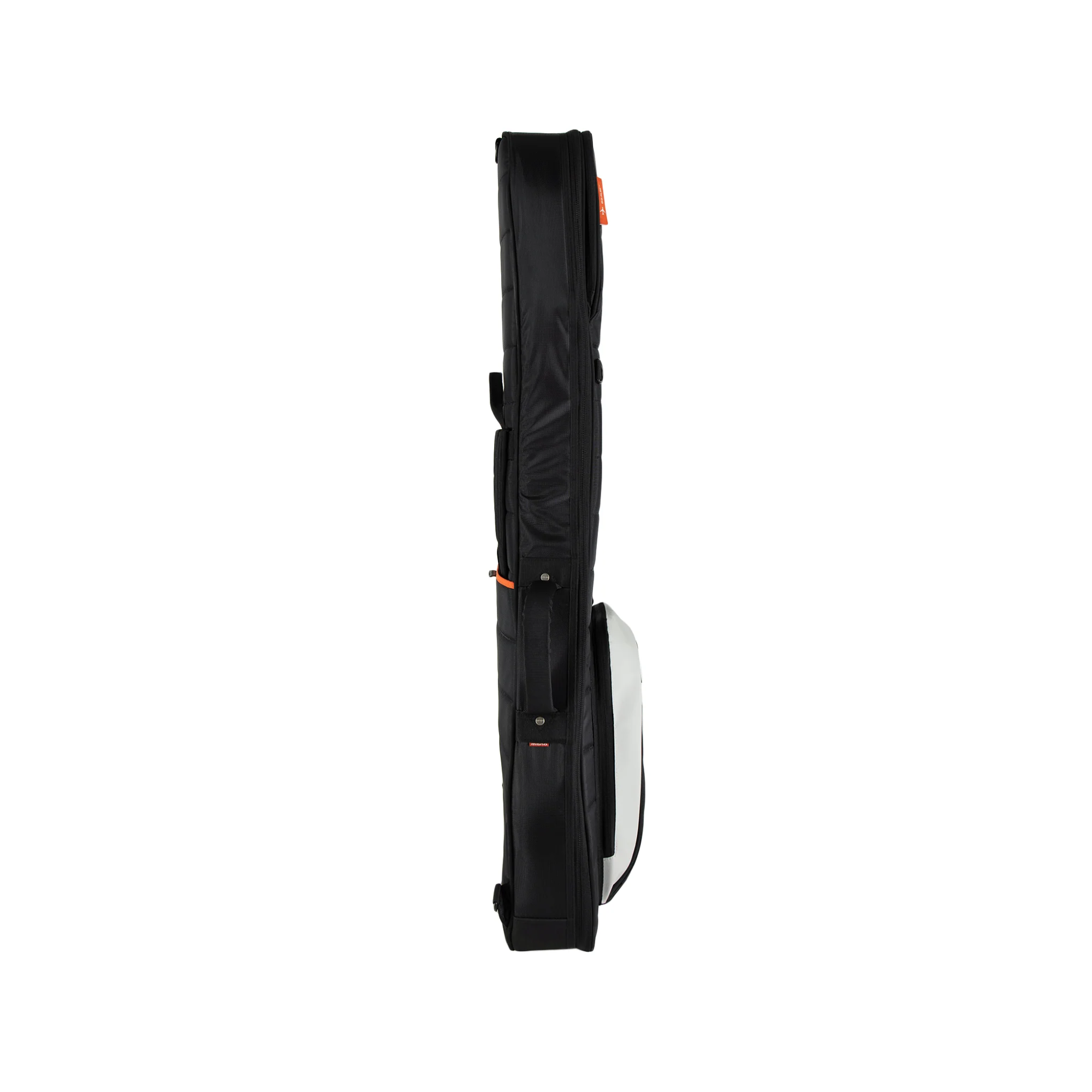 Mono M80 Electric Guitar Case - Black