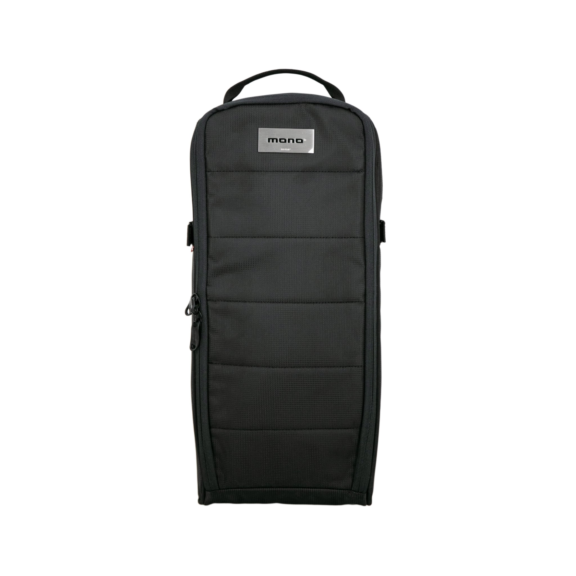 Mono M80 Tick PLUS 2.0 Accessory Case (Black)