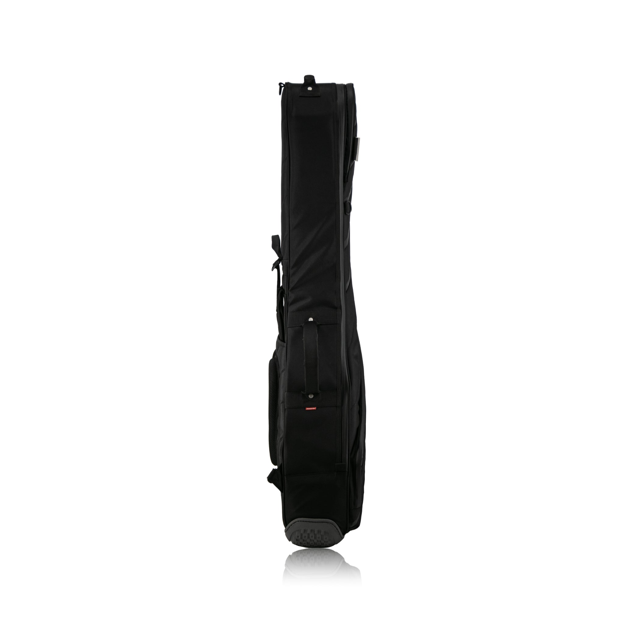 Mono M80 Vertigo Ultra Acoustic Guitar Bag - Black