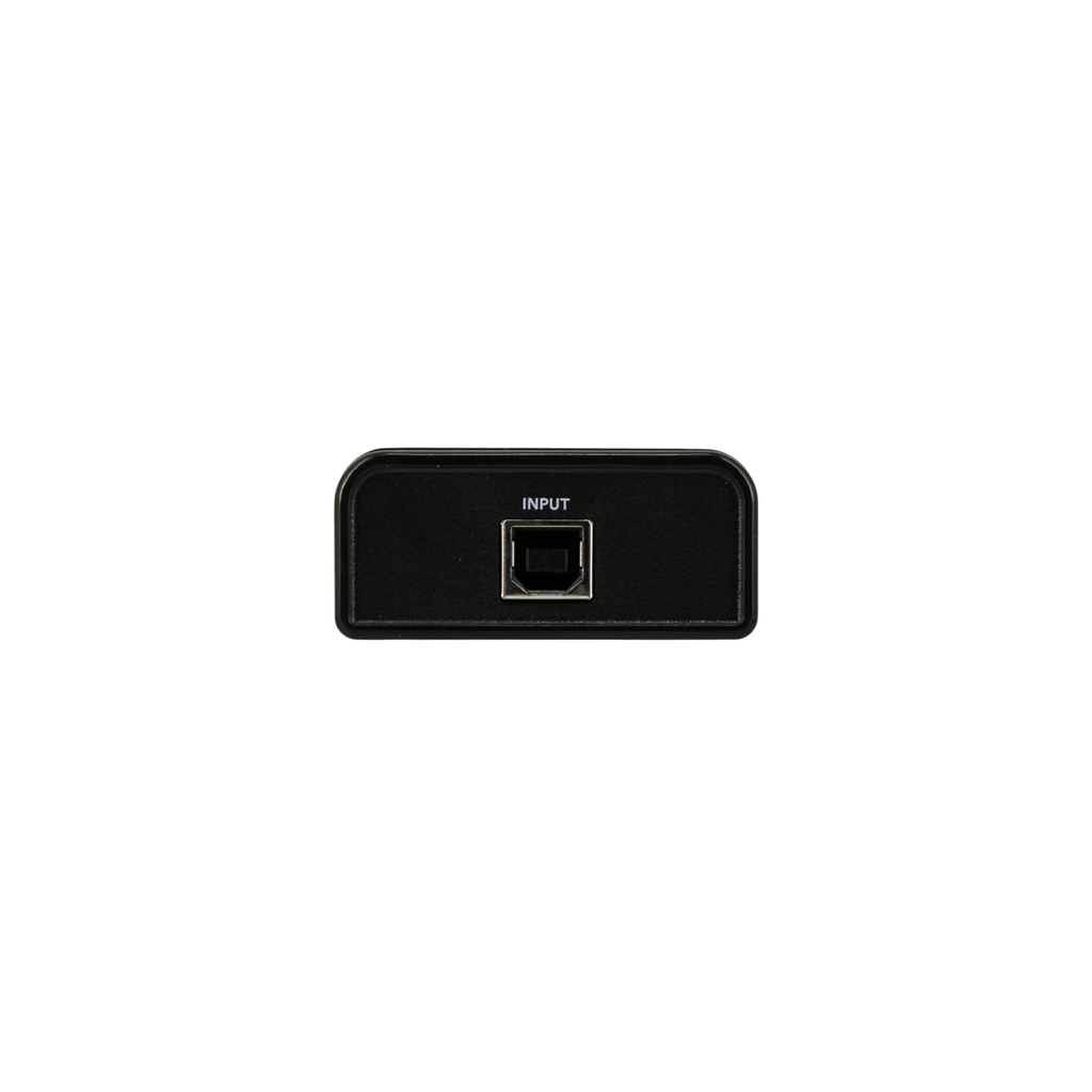 Mono SMALL Pedalboard Power Supply