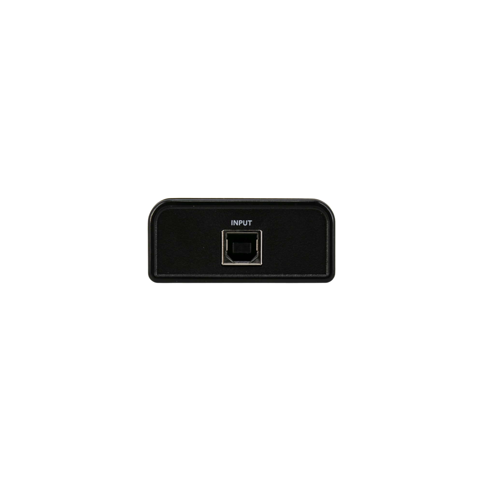 Mono SMALL Pedalboard Power Supply