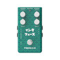 Teisco Interface Pedal