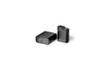 Sennheiser Profile Wireless 1-Ch Compact Wireless Set