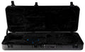Paul Reed Smith (PRS) D2 ATA Hardshell Case (suits Silver Sky / NF53 / Fiore / Myles Kennedy)